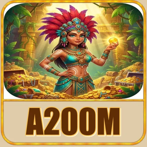 Download APK Process